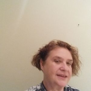 Meet your Posher, Ronalyn